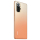 Xiaomi Redmi Note 10 Pro 6/64GB Gradient Bronze 120Hz - 639902 - zdjęcie 8